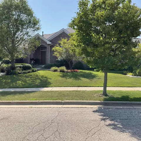 12552 Tweed Dr, Loves Park, IL 61111