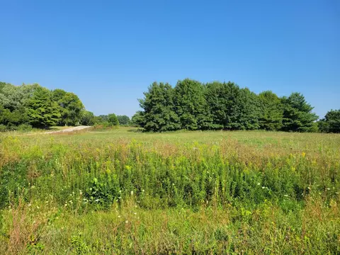 13 A65 Pioneer Dr, Apple River, IL 61001
