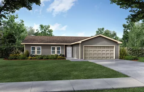 9826 Hagerman Ln, Roscoe, IL 61073