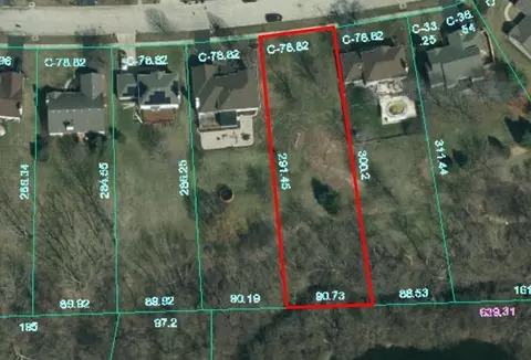 6875 Thomas Pkwy, Rockford, IL 61114