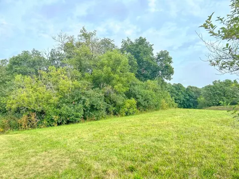 19-77 Timber Ridge Rd, Lake Carroll, IL 61046 photo 3