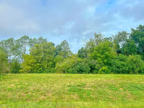 19-77 Timber Ridge Rd, Lake Carroll, IL 61046