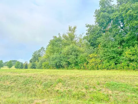 19-77 Timber Ridge Rd, Lake Carroll, IL 61046 photo 2