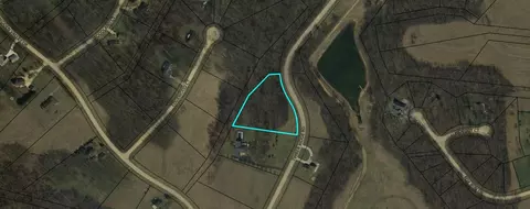 19-77 Timber Ridge Rd, Lake Carroll, IL 61046 photo 4