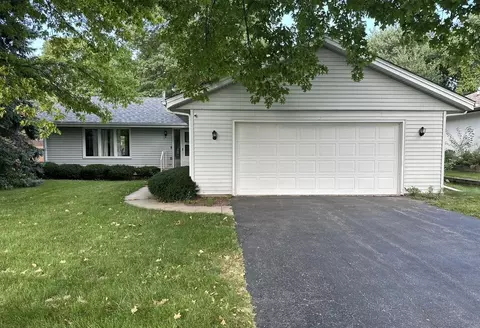1460 Turnbull Ct, Rockford, IL 61108