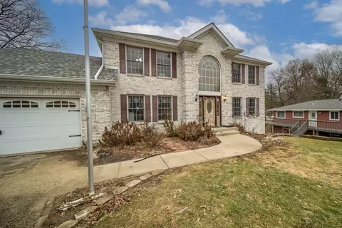 1982 Southgate, Lake Summerset, IL 61019