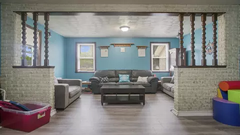 1105 S 3rd St, Oregon, IL 61061 photo 5