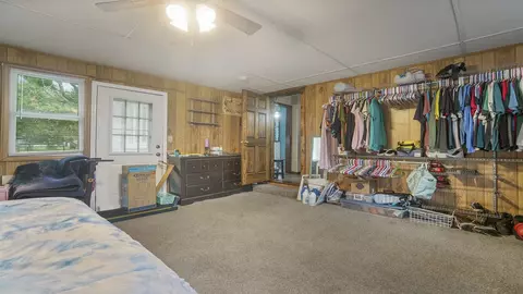 1105 S 3rd St, Oregon, IL 61061 photo 14