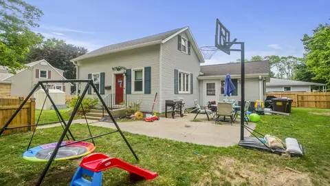1105 S 3rd St, Oregon, IL 61061 photo 23