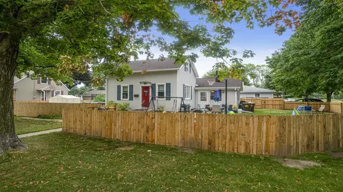 1105 S 3rd St, Oregon, IL 61061 photo 24