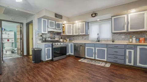 1105 S 3rd St, Oregon, IL 61061 photo 9