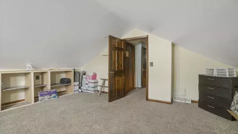 1105 S 3rd St, Oregon, IL 61061 photo 16