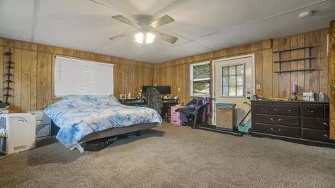 1105 S 3rd St, Oregon, IL 61061 photo 15