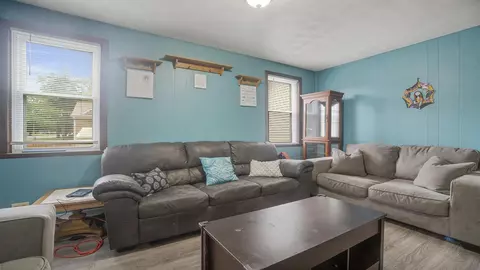 1105 S 3rd St, Oregon, IL 61061 photo 6