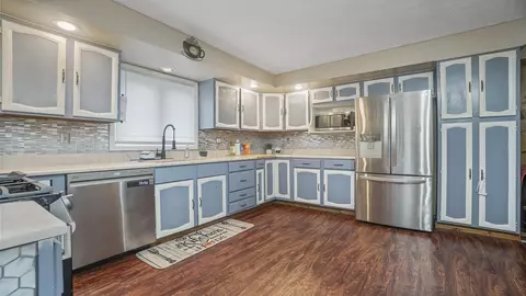1105 S 3rd St, Oregon, IL 61061 photo 8