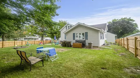 1105 S 3rd St, Oregon, IL 61061 photo 25