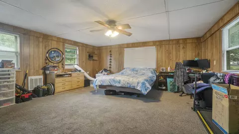 1105 S 3rd St, Oregon, IL 61061 photo 13