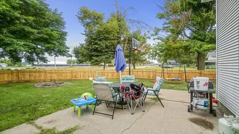 1105 S 3rd St, Oregon, IL 61061 photo 22