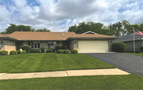 6522 Laurel Cherry Dr #2, Rockford, IL 61108