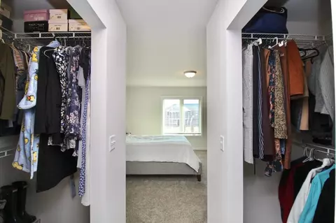 2855 Shennandoah, Beloit, WI 53511 photo 16