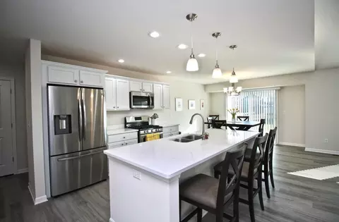 2855 Shennandoah, Beloit, WI 53511 photo 8