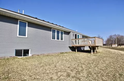 2855 Shennandoah, Beloit, WI 53511 photo 20