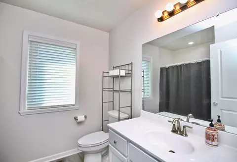 2855 Shennandoah, Beloit, WI 53511 photo 12