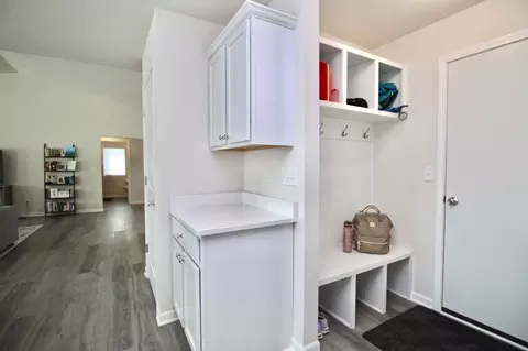 2855 Shennandoah, Beloit, WI 53511 photo 10