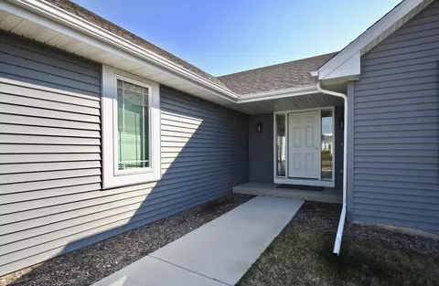 2855 Shennandoah, Beloit, WI 53511 photo 2