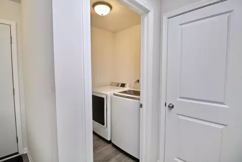 2855 Shennandoah, Beloit, WI 53511 photo 14