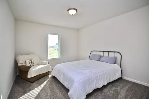 2855 Shennandoah, Beloit, WI 53511 photo 13