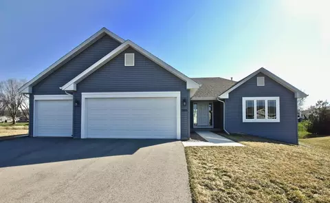 2855 Shennandoah, Beloit, WI 53511