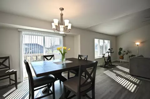 2855 Shennandoah, Beloit, WI 53511 photo 5
