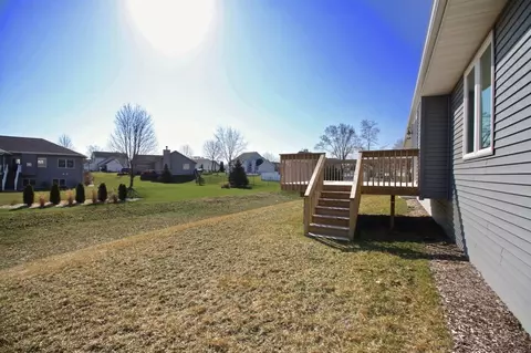 2855 Shennandoah, Beloit, WI 53511 photo 18