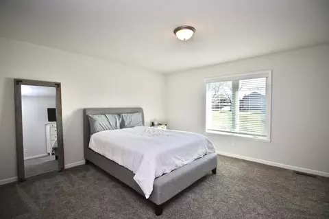 2855 Shennandoah, Beloit, WI 53511 photo 15