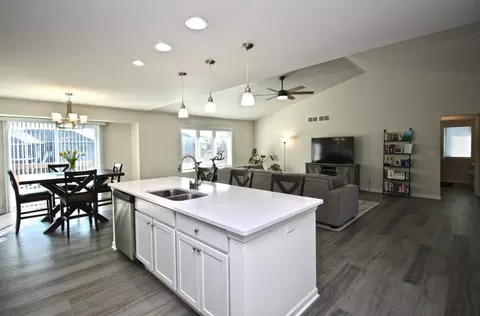 2855 Shennandoah, Beloit, WI 53511 photo 9