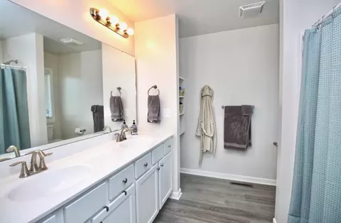 2855 Shennandoah, Beloit, WI 53511 photo 17