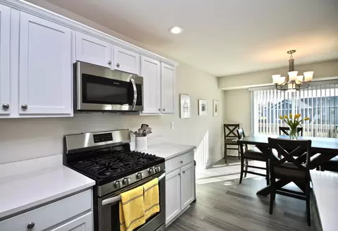 2855 Shennandoah, Beloit, WI 53511 photo 7