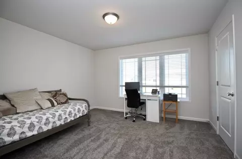 2855 Shennandoah, Beloit, WI 53511 photo 11