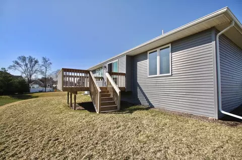 2855 Shennandoah, Beloit, WI 53511 photo 19