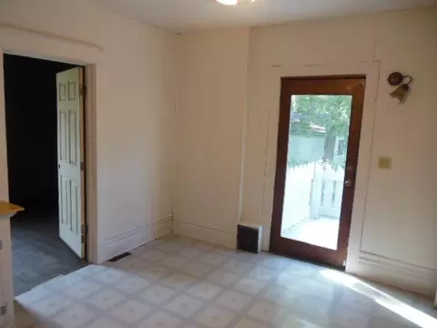 720 Maple St, Rockford, IL 61101 photo 11