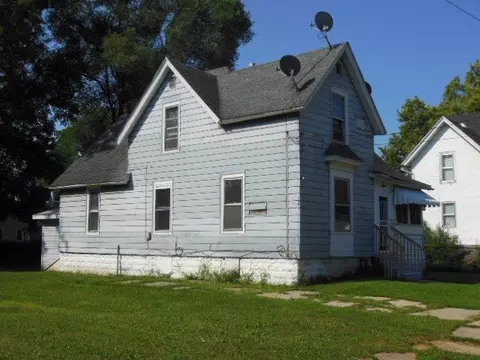 720 Maple St, Rockford, IL 61101 photo 28