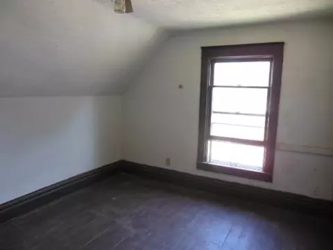 720 Maple St, Rockford, IL 61101 photo 26