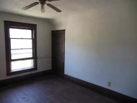 720 Maple St, Rockford, IL 61101 photo 25