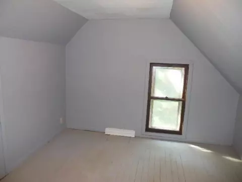 720 Maple St, Rockford, IL 61101 photo 21