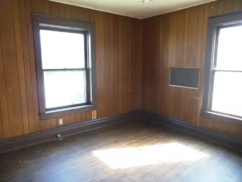 720 Maple St, Rockford, IL 61101 photo 5