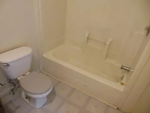 720 Maple St, Rockford, IL 61101 photo 13