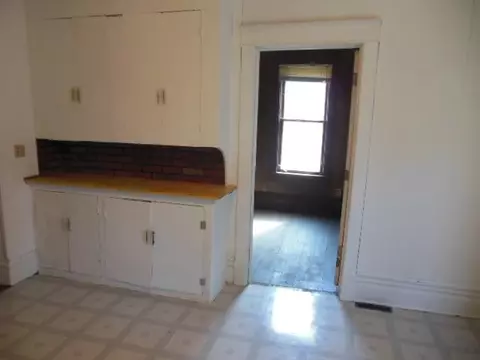 720 Maple St, Rockford, IL 61101 photo 12