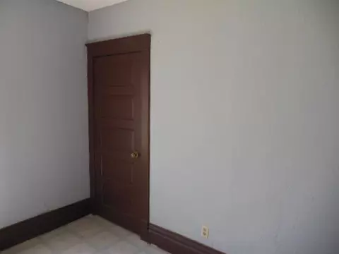 720 Maple St, Rockford, IL 61101 photo 8