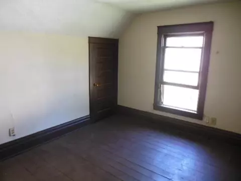 720 Maple St, Rockford, IL 61101 photo 23